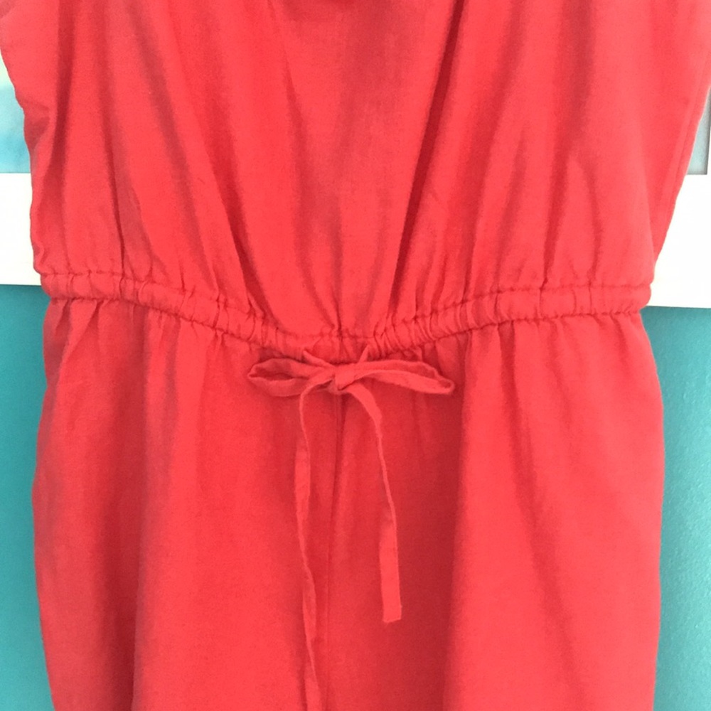 Romper - Picture 2 of 6